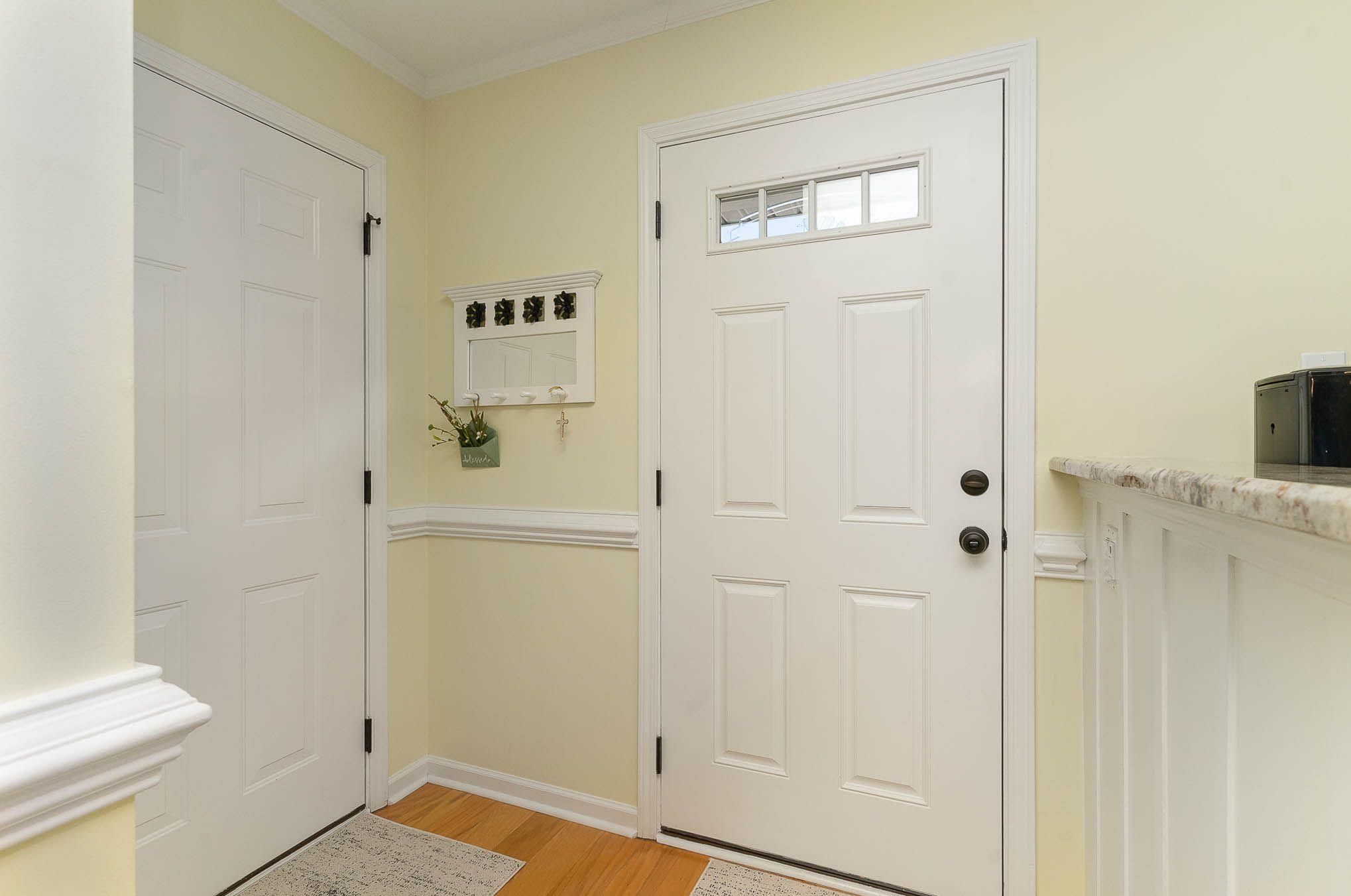 1058 Williston Loop, Unit 1058 Murrells Inlet, SC 29576 - Photo 4 of 33 Gallery Image 4