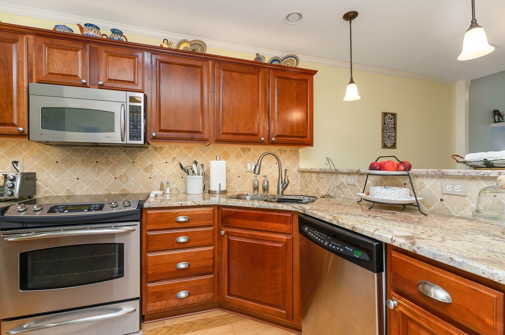 1058 Williston Loop, Unit 1058 Murrells Inlet, SC 29576 - Photo 5 of 33 Gallery Image 5