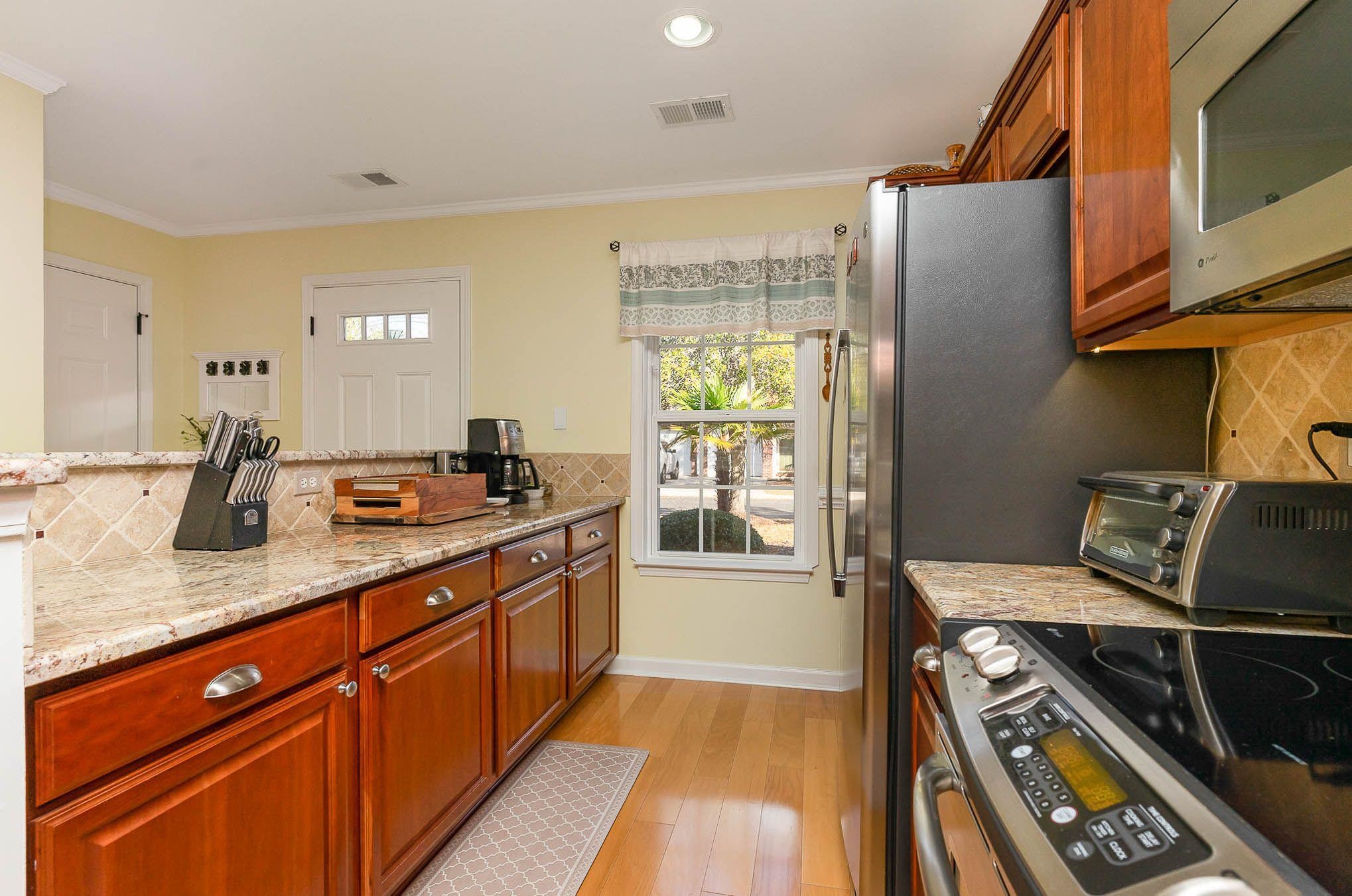 1058 Williston Loop, Unit 1058 Murrells Inlet, SC 29576 - Photo 6 of 33 Gallery Image 6