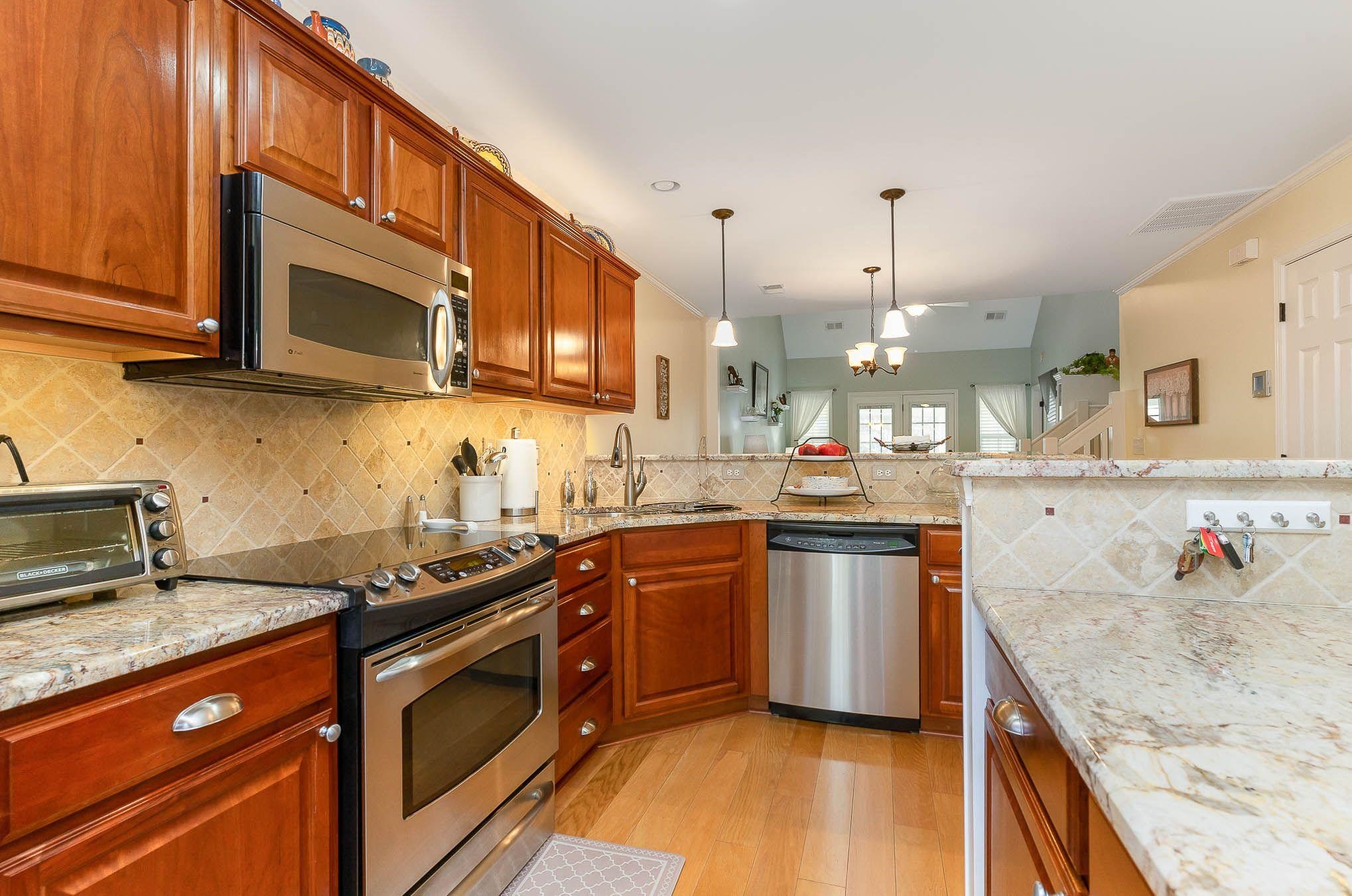 1058 Williston Loop, Unit 1058 Murrells Inlet, SC 29576 - Photo 7 of 33 Gallery Image 7