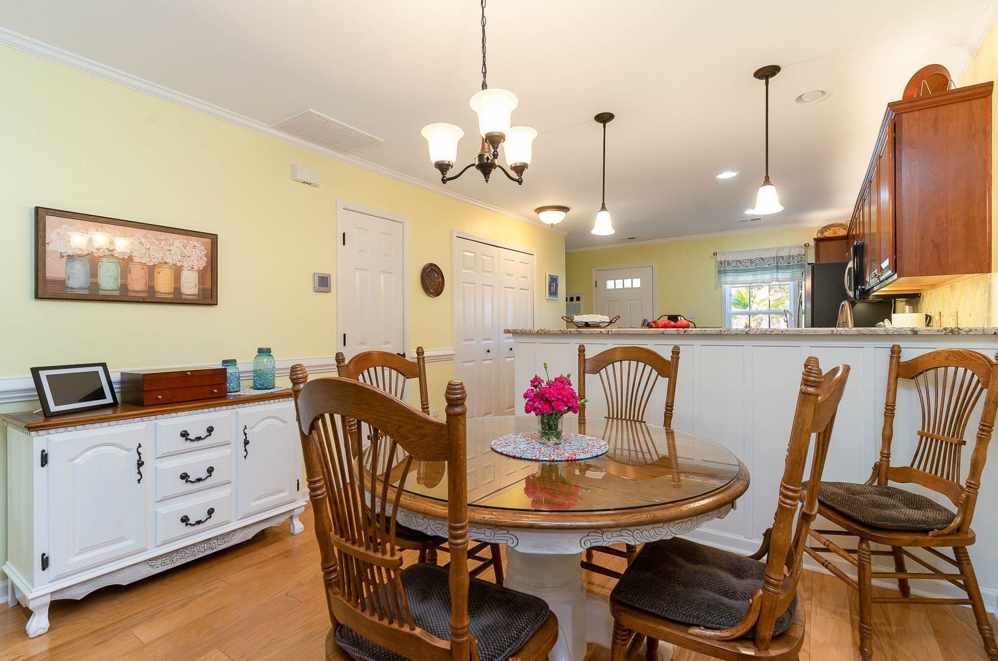 1058 Williston Loop, Unit 1058 Murrells Inlet, SC 29576 - Photo 8 of 33 Gallery Image 8