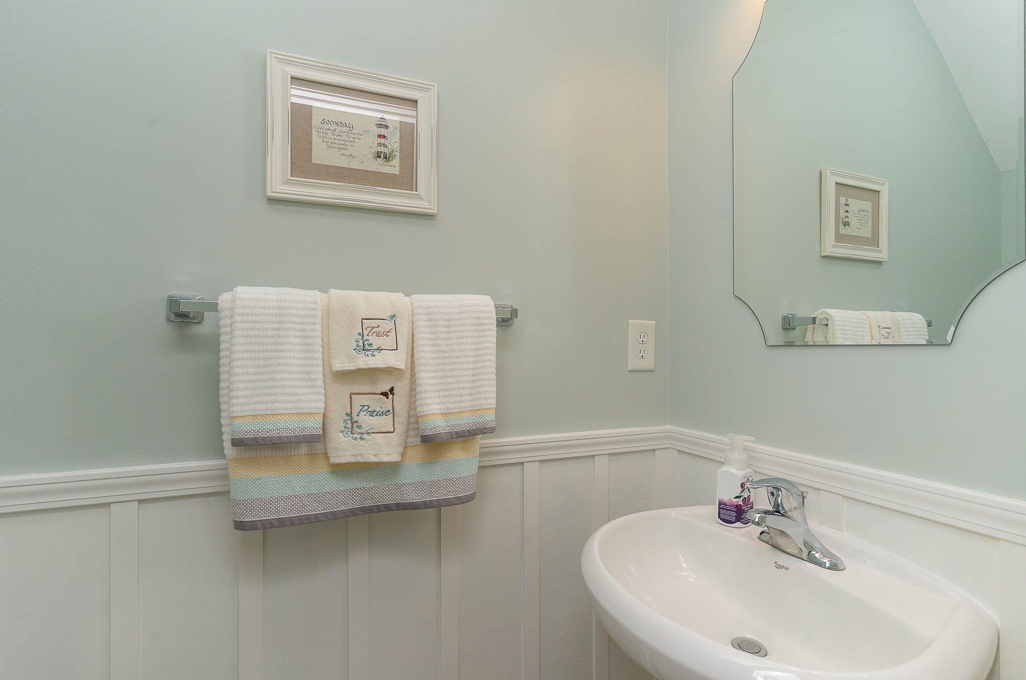 1058 Williston Loop, Unit 1058 Murrells Inlet, SC 29576 - Photo 10 of 33 Gallery Image 10