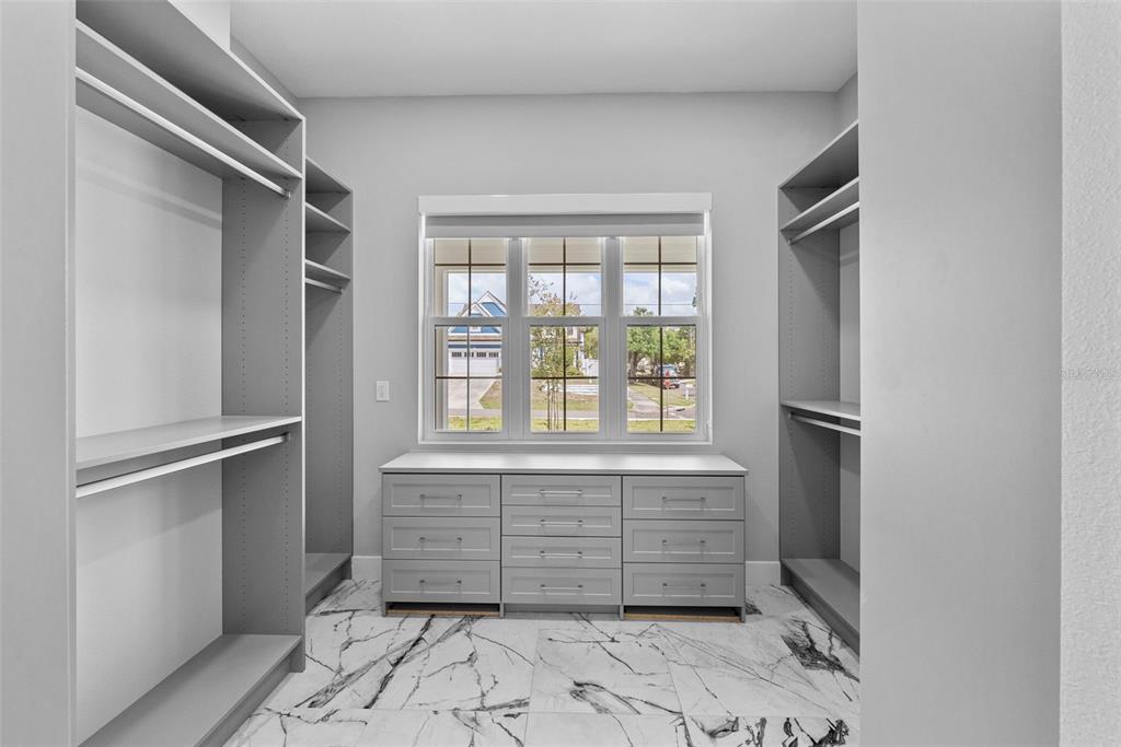 3202 West Arch Street Tampa, FL 33607 - Photo 15 of 42 Gallery Image 15