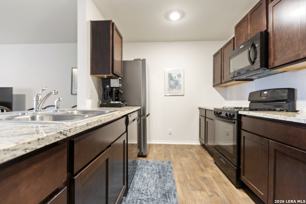 6622 Dynamic Sound San Antonio, TX 78252 - Photo 8 of 20