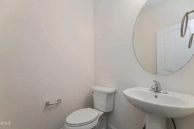 a room that has a window in it