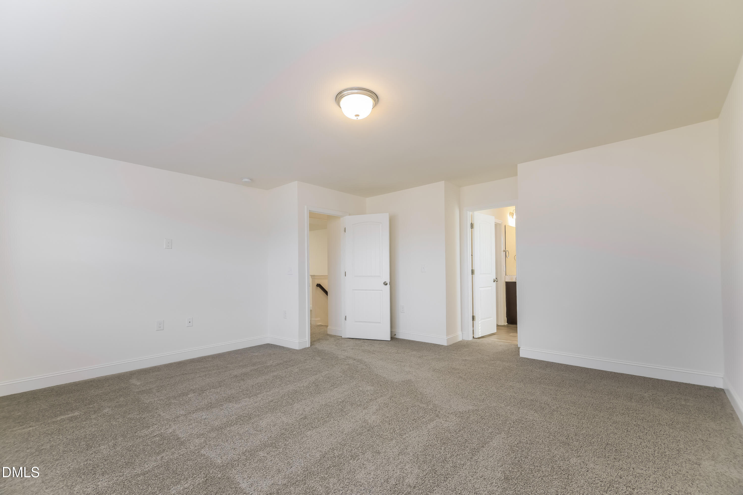 20 Misty Grove Trail Franklinton, NC 27525 - Photo 8 of 17