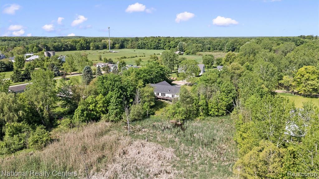 15379 Bird Road Linden, MI 48451 - Photo 33 of 39