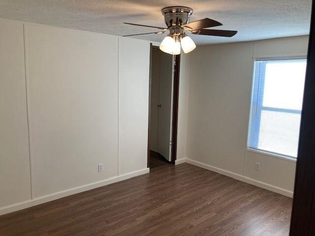 296 Rymer Road Old Fort, TN 37362 - Photo 15 of 24 Gallery Image 15