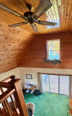 $426,724 | 17300 Warrior Drive, Howard City, MI 49329