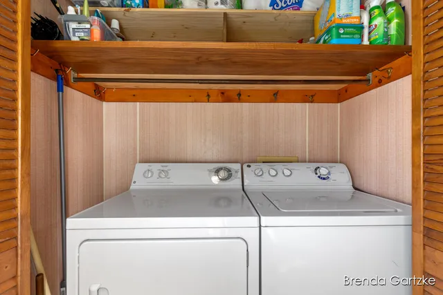 $426,724 | 17300 Warrior Drive, Howard City, MI 49329