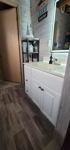 $426,724 | 17300 Warrior Drive, Howard City, MI 49329