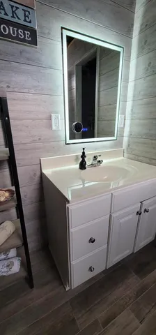 $426,724 | 17300 Warrior Drive, Howard City, MI 49329