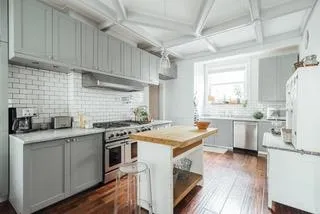 $4,130 | 62 Booraem Avenue, Unit 1, Jersey City, NJ 07307