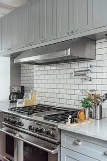 $4,130 | 62 Booraem Avenue, Unit 1, Jersey City, NJ 07307