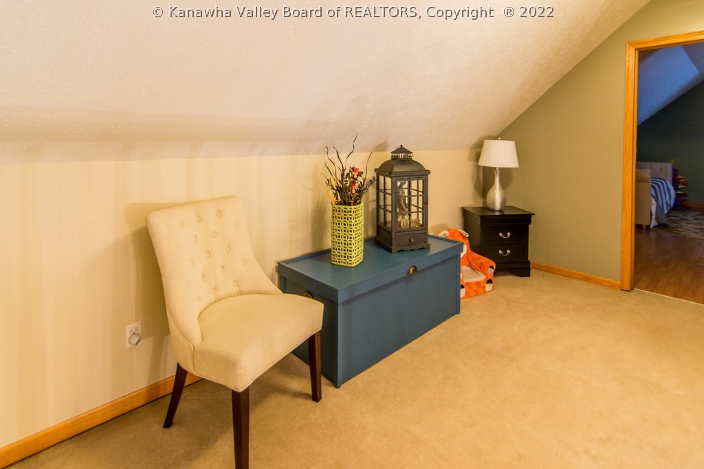 163 Kentuck Road Kenna, WV 25248 - Photo 22 of 27 Gallery Image 22