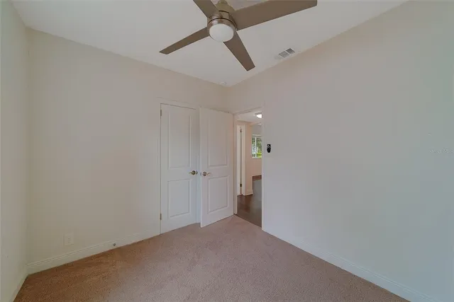 a bathroom with a sink toilet and vanity
