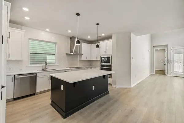 $3,200 | 3024 Mirage Place, St. Cloud, FL 34771