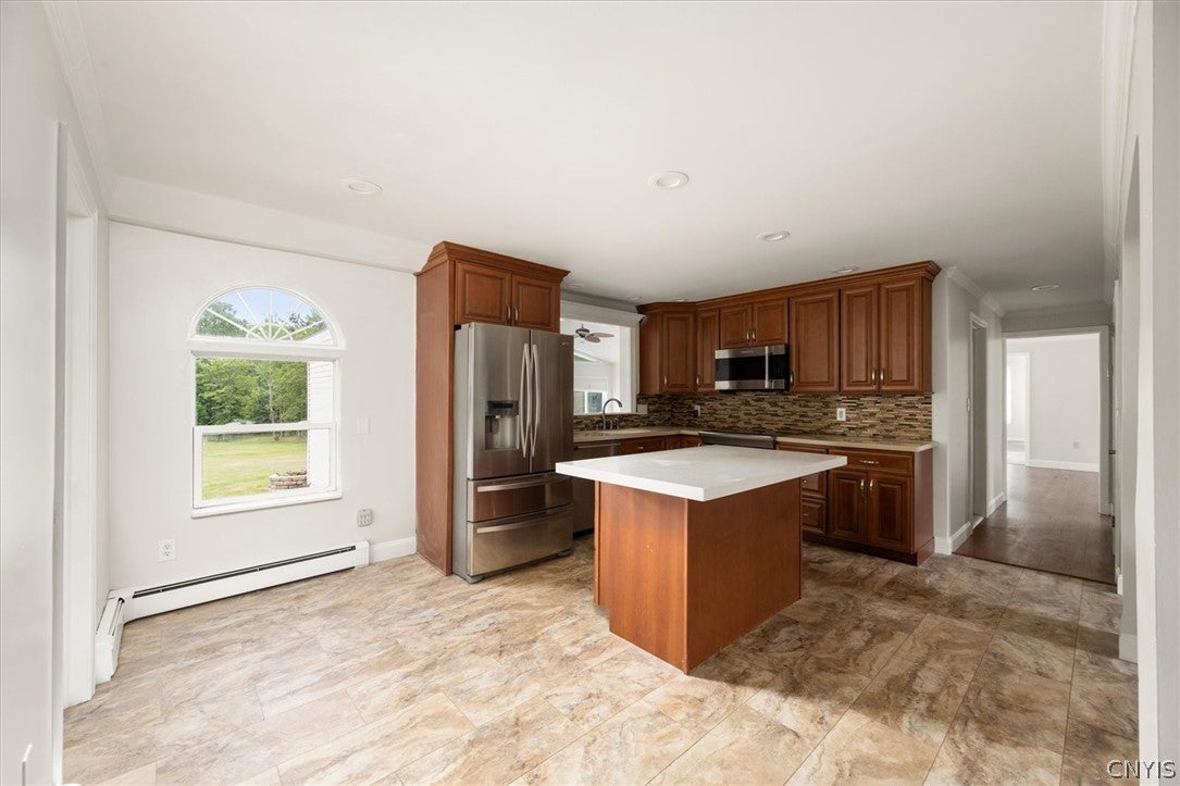 6578 Fox Road Marcy, NY 13403 - Photo 6 of 48 Gallery Image 6