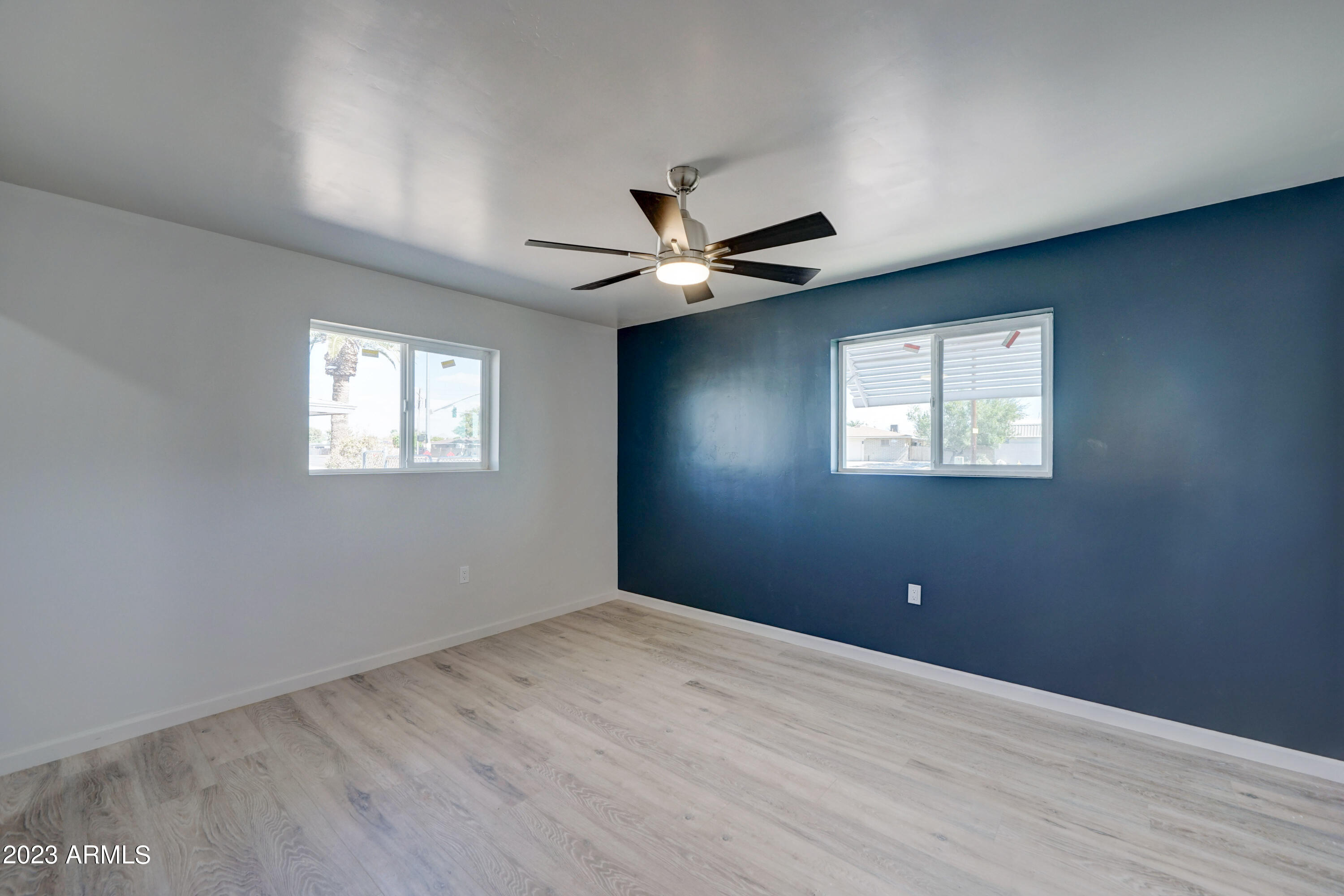 748 North Recker Road Mesa, AZ 85205 - Photo 14 of 29 748 N Recker-15