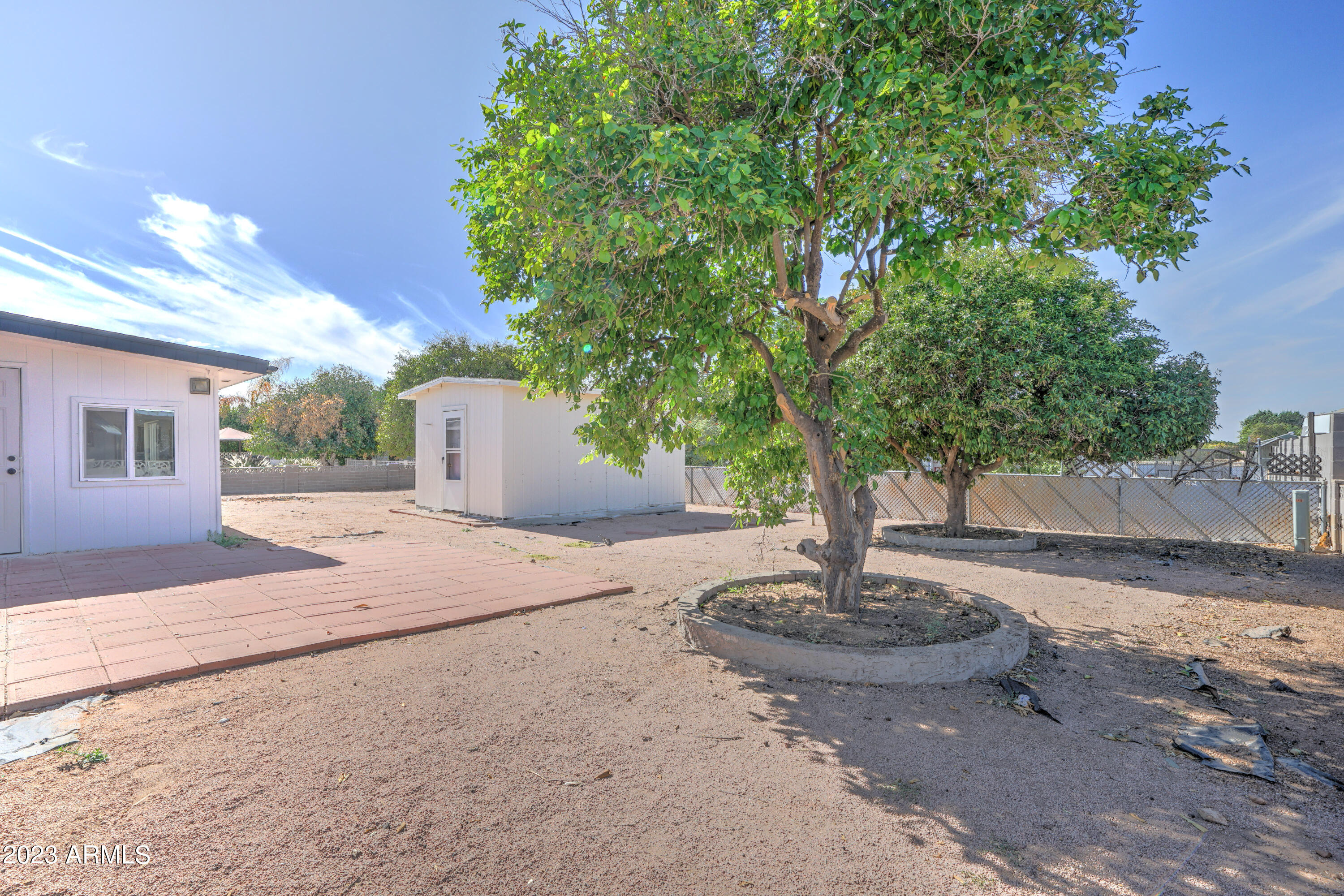 748 North Recker Road Mesa, AZ 85205 - Photo 27 of 29 748 N Recker-28