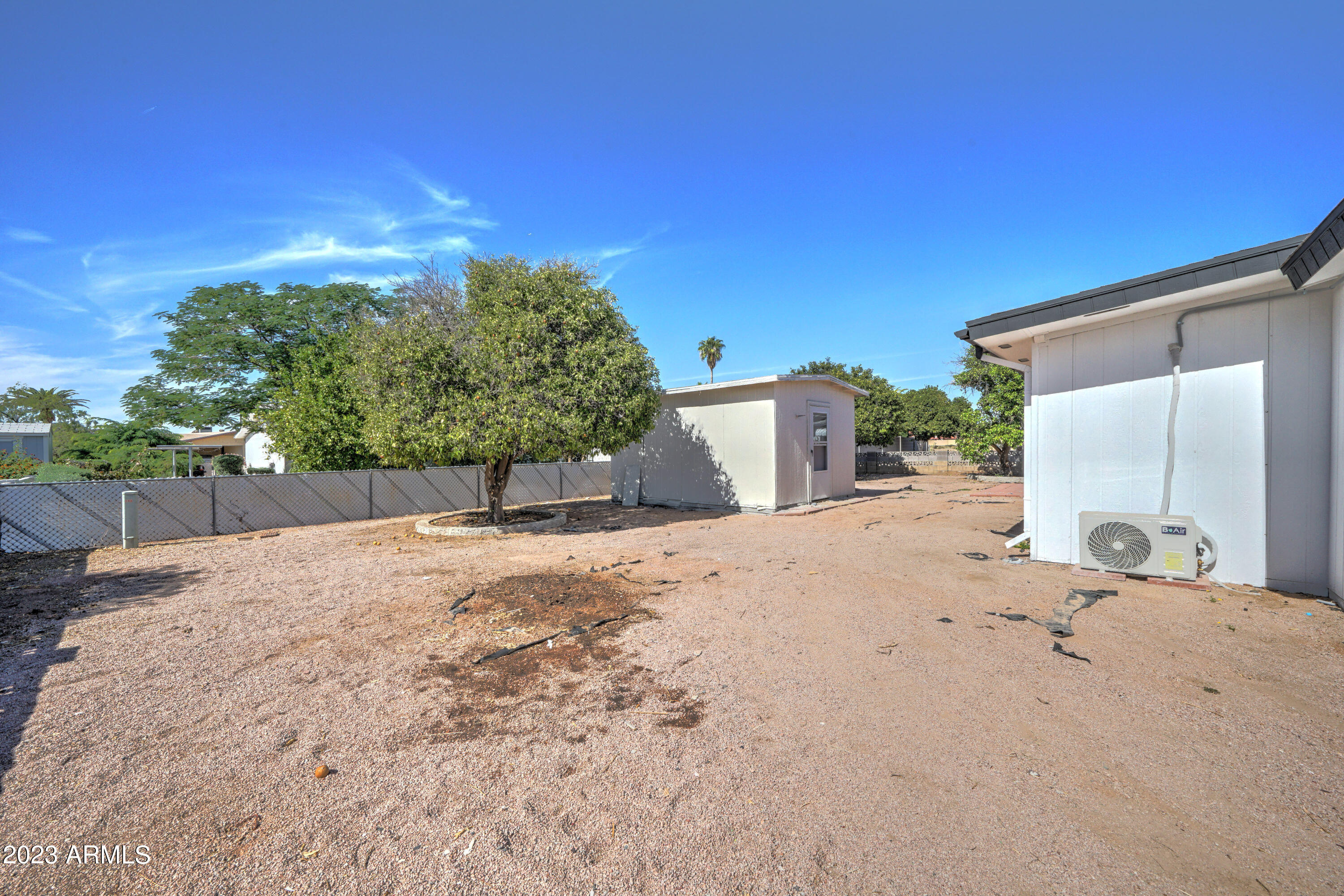 748 North Recker Road Mesa, AZ 85205 - Photo 28 of 29 748 N Recker-29