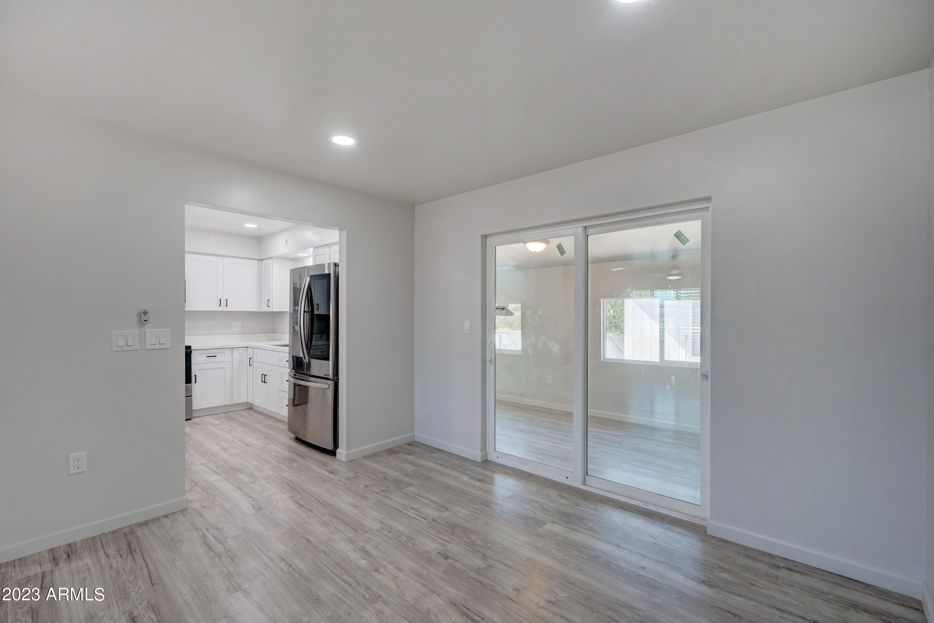 748 North Recker Road Mesa, AZ 85205 - Photo 7 of 29 748 N Recker-7