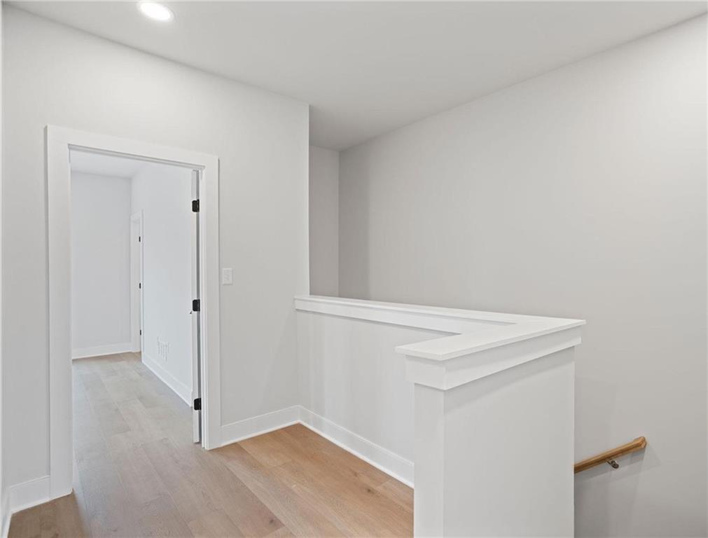 212 Oliver Way Cranberry Township, PA 16066 - Photo 25 of 49