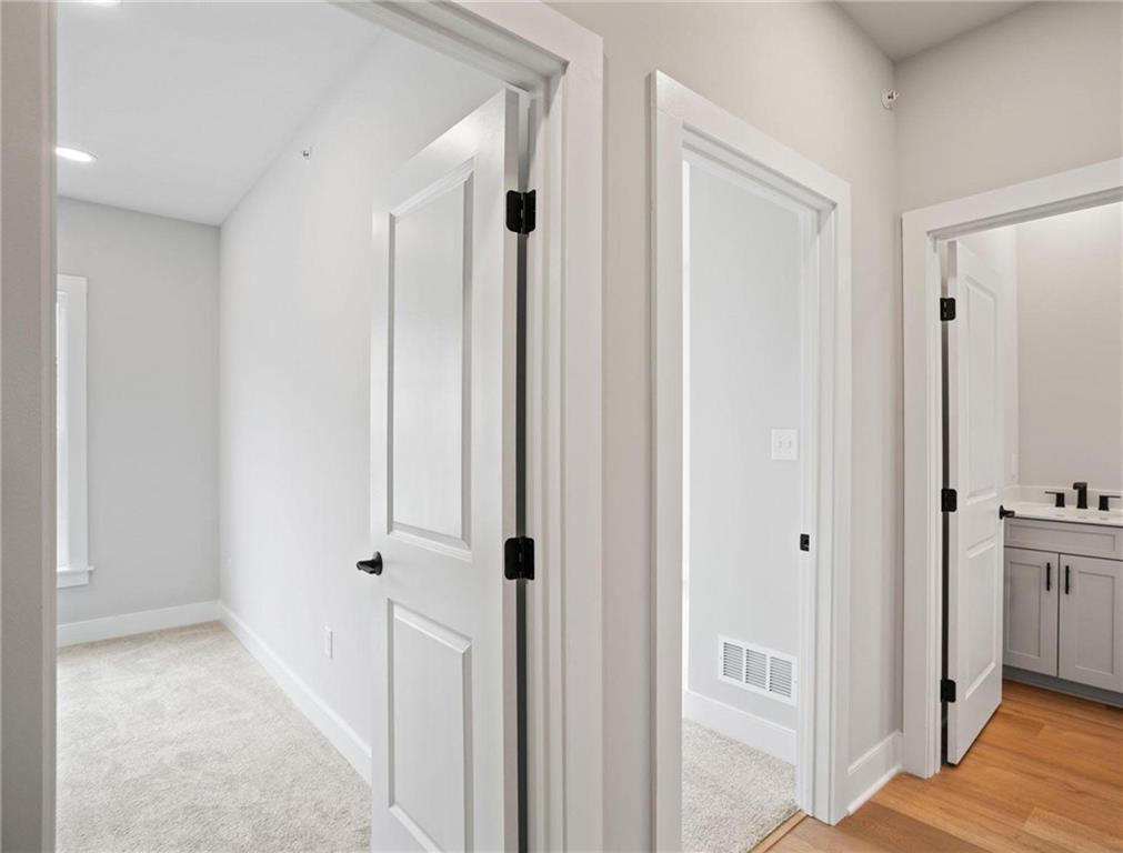 212 Oliver Way Cranberry Township, PA 16066 - Photo 28 of 49