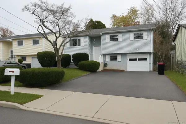 $695,000 | 14 Windward Road, Norwalk, CT 06854