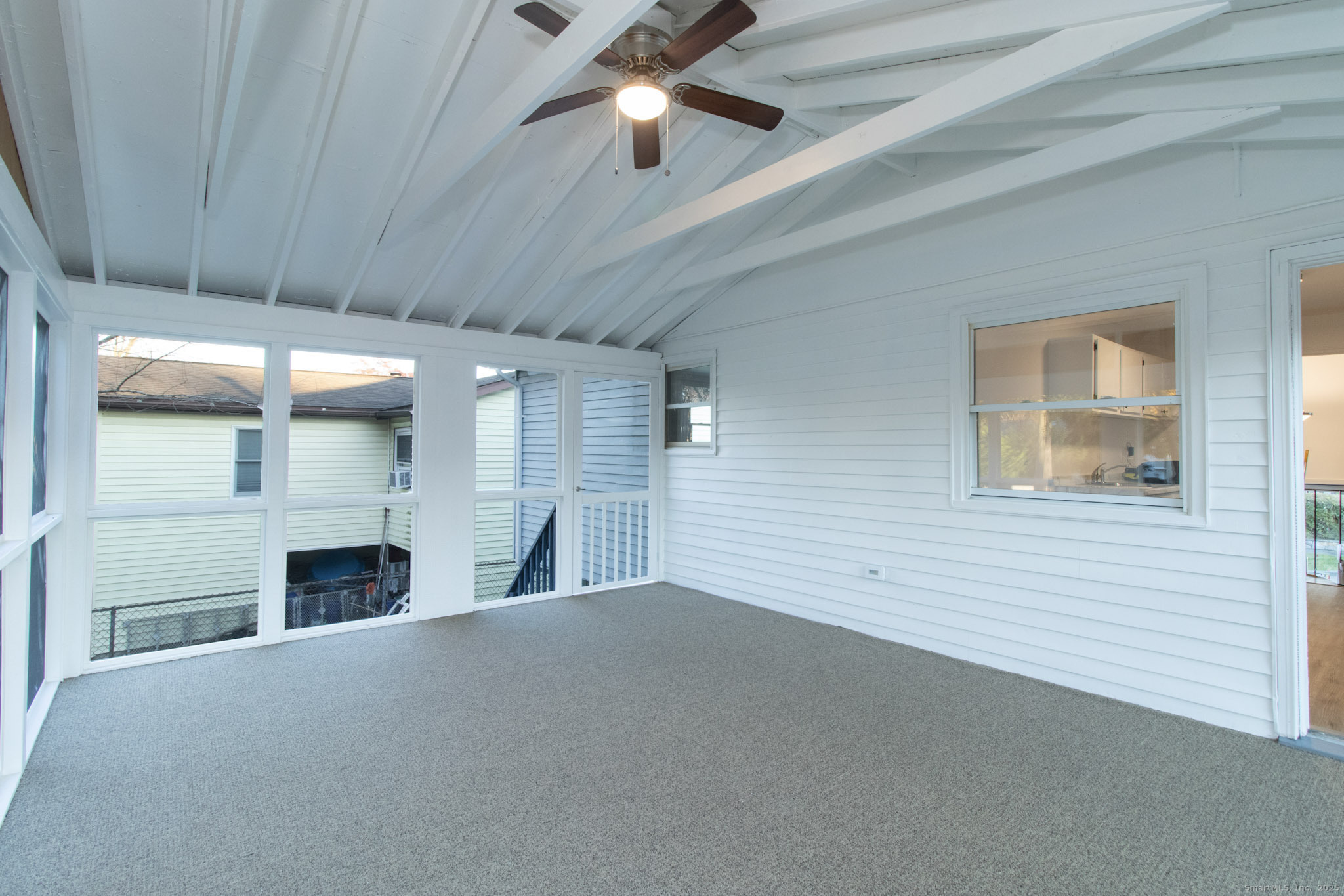 14 Windward Road Norwalk, CT 06854 - Photo 12 of 35