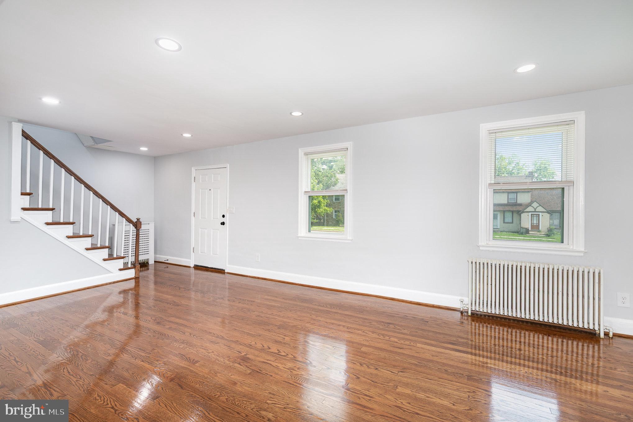 6301 Liberty Road Baltimore, MD 21207 - Photo 4 of 28