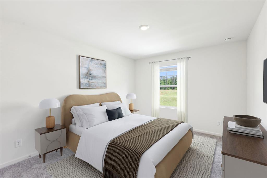 12749 Big Rnch Road Fort Worth, TX 76179 - Photo 15 of 32 Galileo