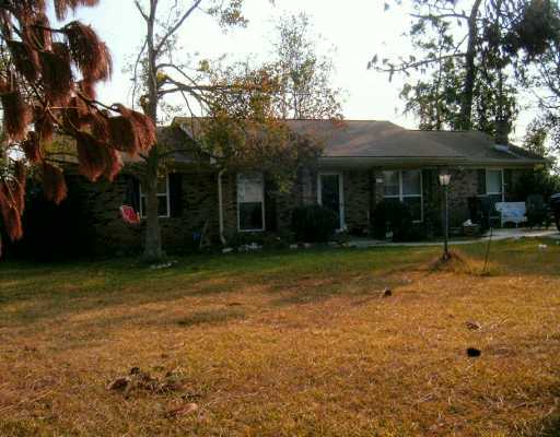 6469 Florence Road Biloxi, MS 39532 - Photo 1 of 1 Primary Photo