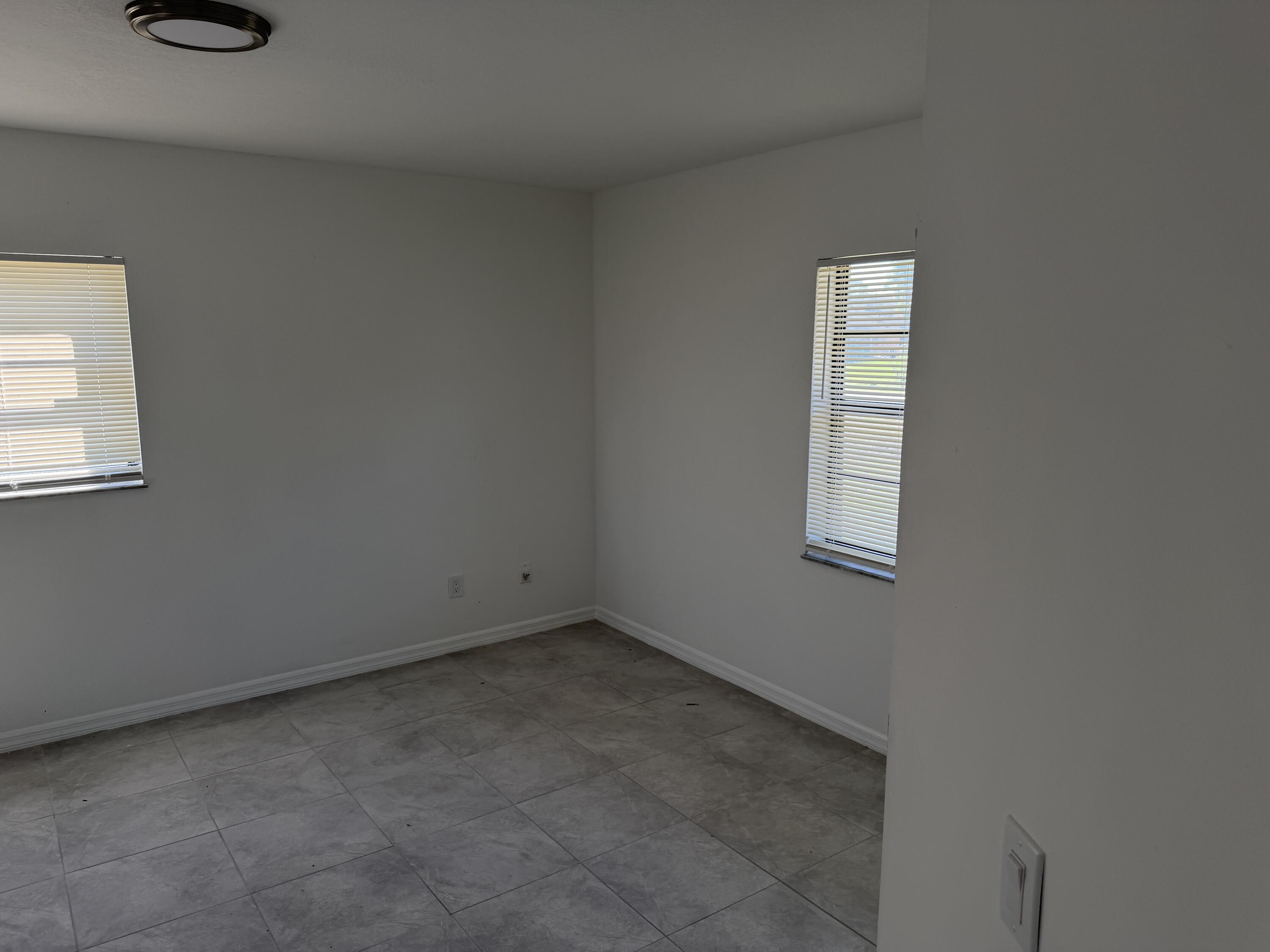 4002 Ave Q Fort Pierce, FL 34947 - Photo 11 of 12 IMG_0712