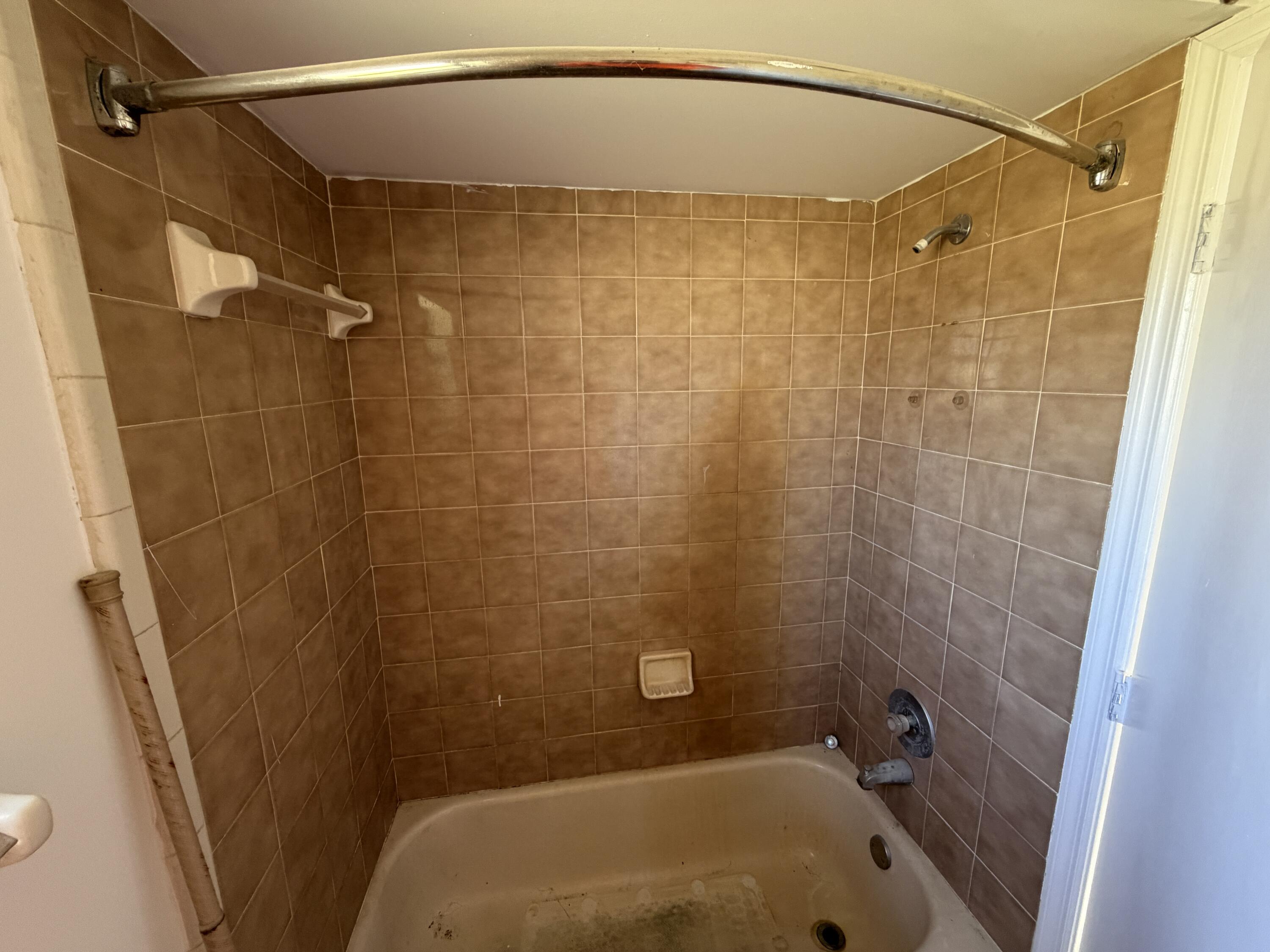 4002 Ave Q Fort Pierce, FL 34947 - Photo 12 of 12 IMG_0716