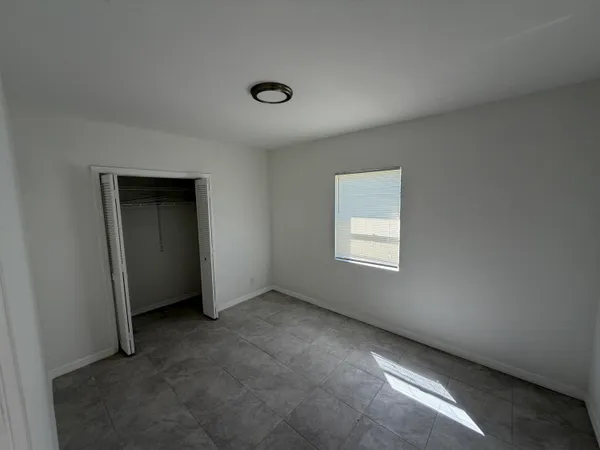 $1,950 | 4002 Ave Q, Fort Pierce, FL 34947