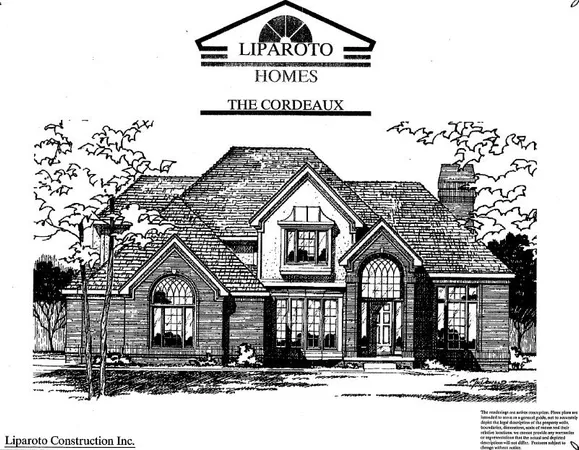 $790,000 | 8070 Hunters Ridge Drive, Newport, MI 48166