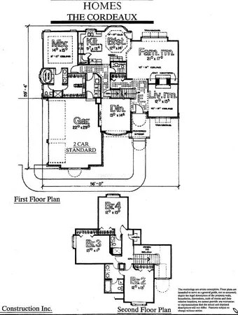 $790,000 | 8070 Hunters Ridge Drive, Newport, MI 48166