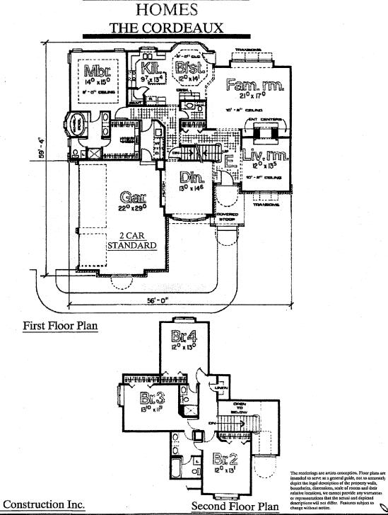 8070 Hunters Ridge Drive Newport, MI 48166 - Photo 2 of 2 Screenshot_13-9-2024_103932_