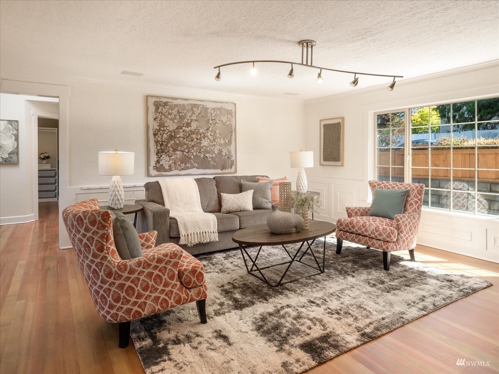 4627 Picnic Point Road Edmonds, WA 98026 - Photo 15 of 36 Gallery Image 15