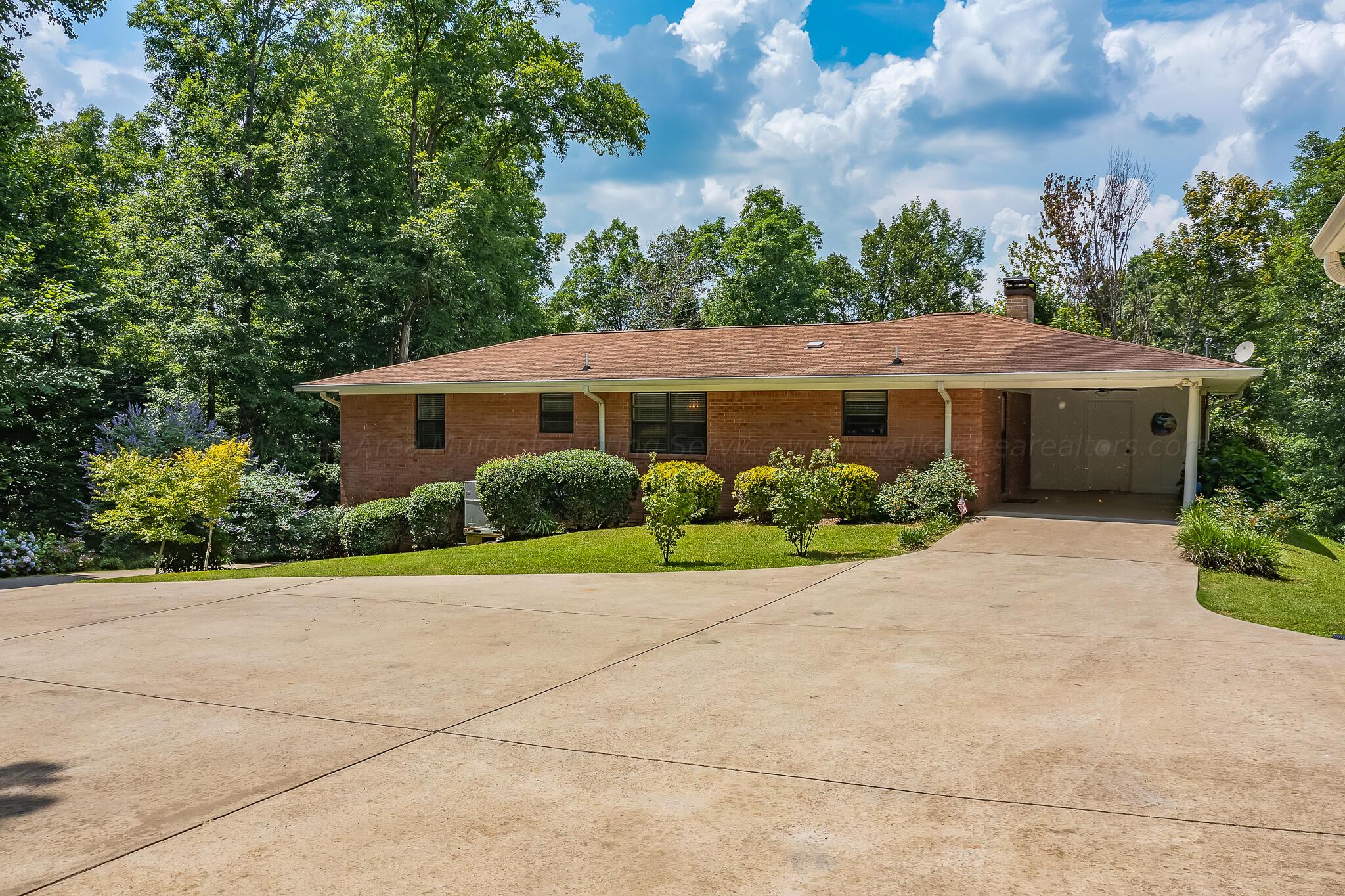 154 Battle Creek Road Jasper, AL 35503 - Photo 26 of 31 Gallery Image 26