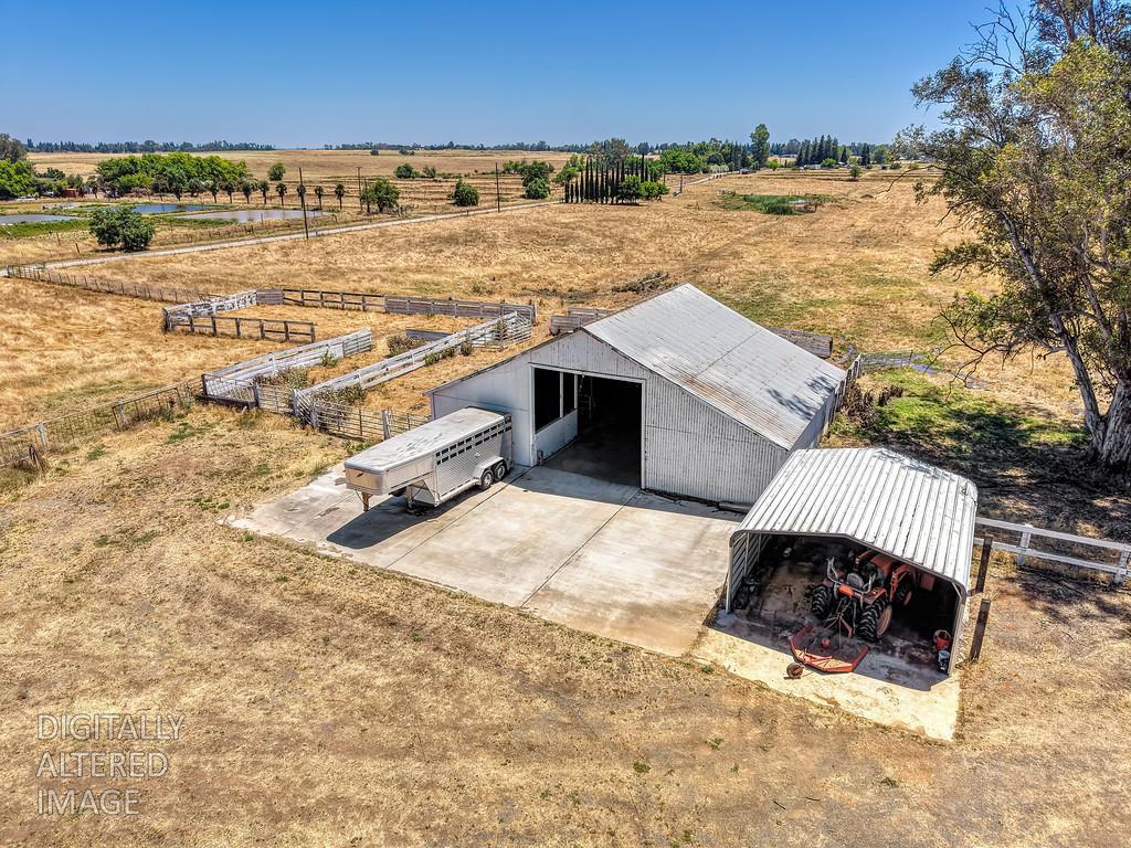 10130 Florin Road Sacramento, CA 95829 - Photo 9 of 28