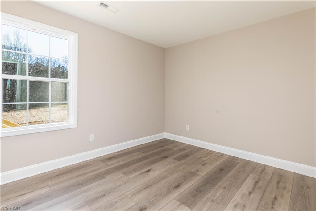 436 Jim Elliott Road Denton, NC 27239 - Photo 12 of 24 Gallery Image 12