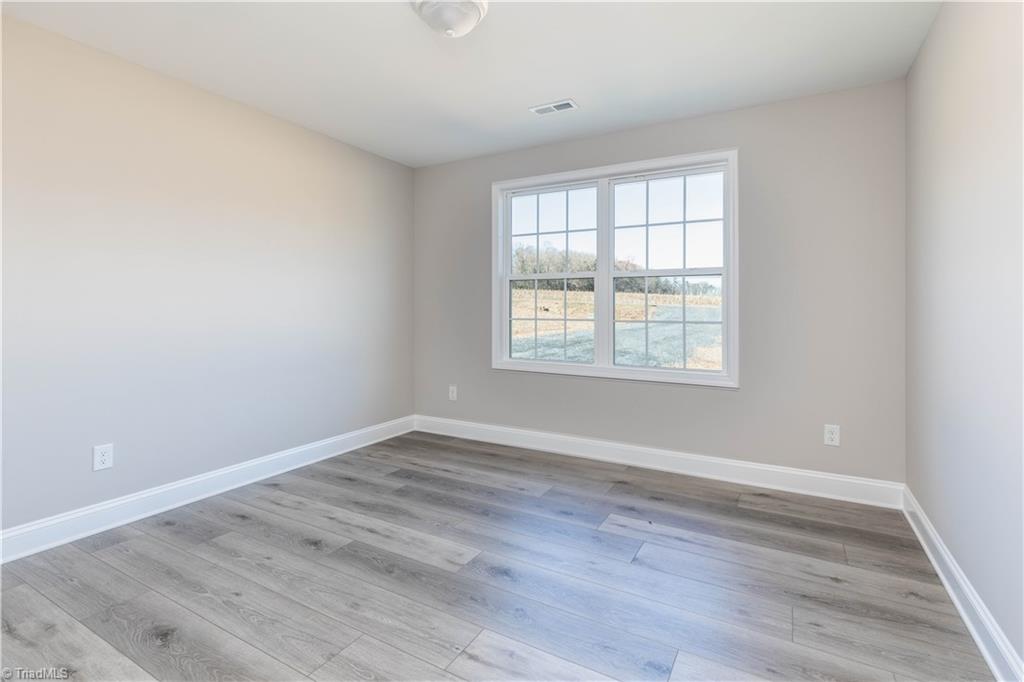 436 Jim Elliott Road Denton, NC 27239 - Photo 16 of 24 Gallery Image 16