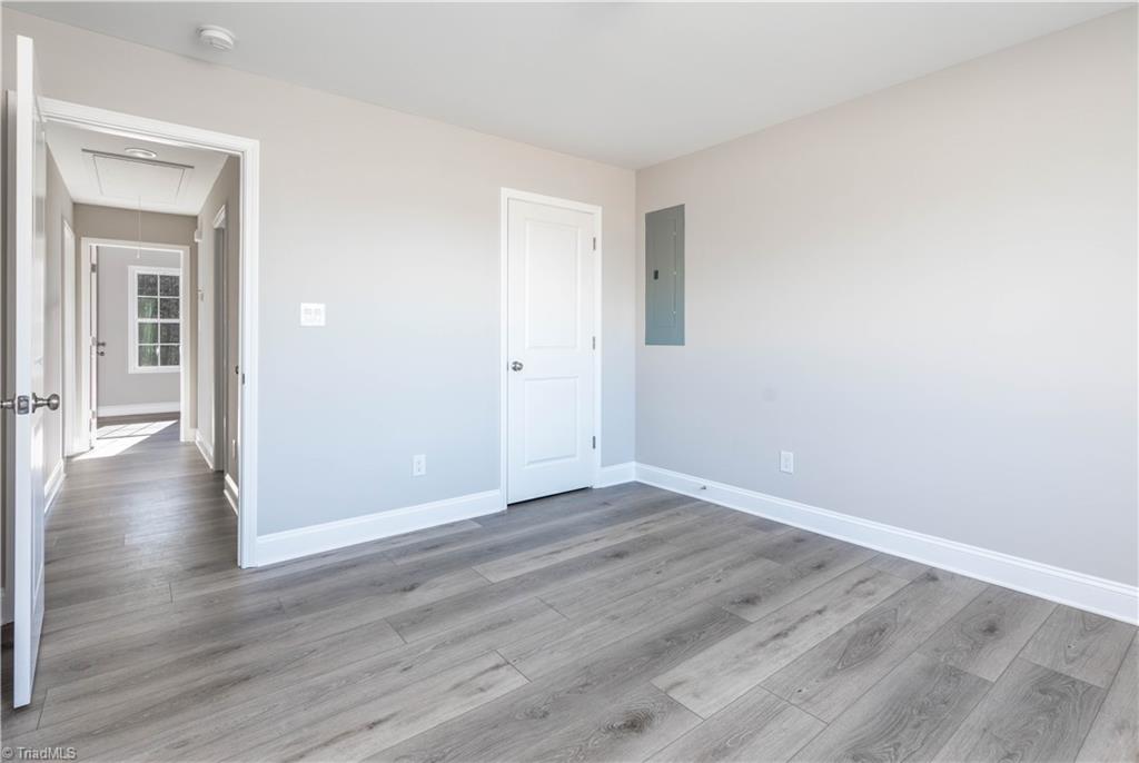 436 Jim Elliott Road Denton, NC 27239 - Photo 17 of 24 Gallery Image 17