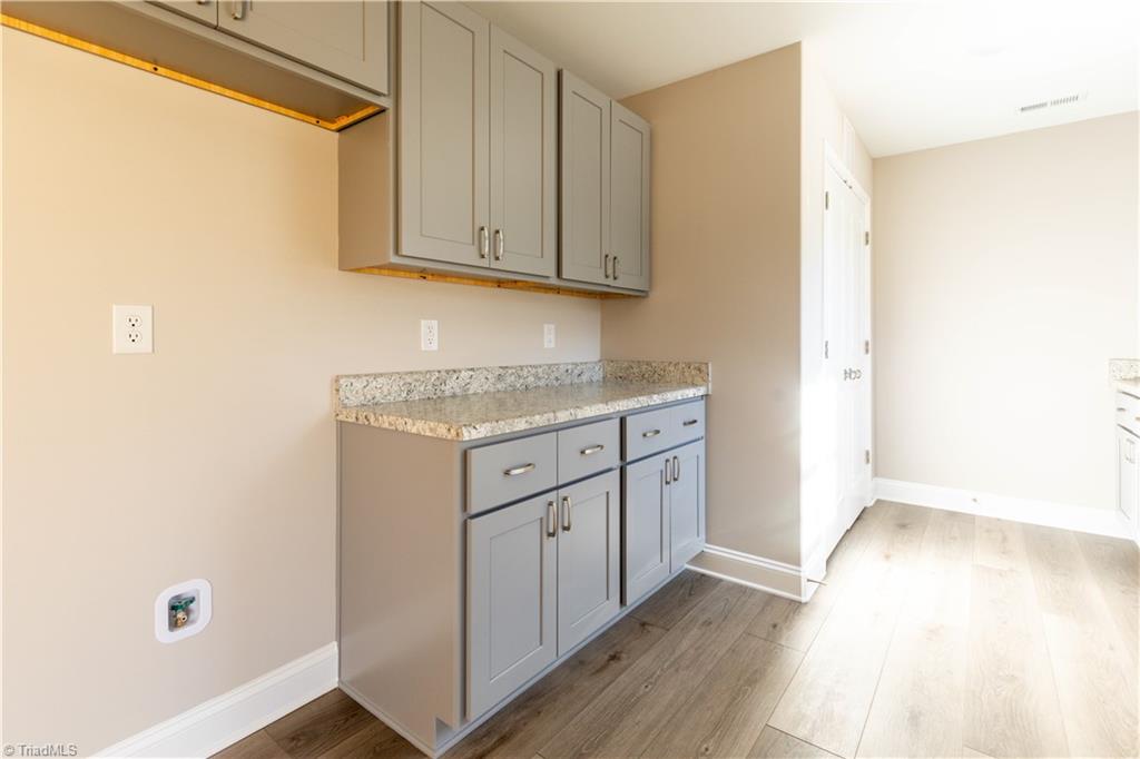 436 Jim Elliott Road Denton, NC 27239 - Photo 5 of 24 Gallery Image 5