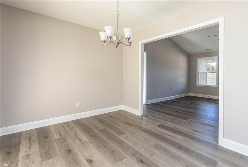 436 Jim Elliott Road Denton, NC 27239 - Photo 7 of 24 Gallery Image 7