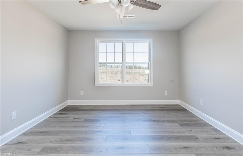 436 Jim Elliott Road Denton, NC 27239 - Photo 8 of 24 Gallery Image 8