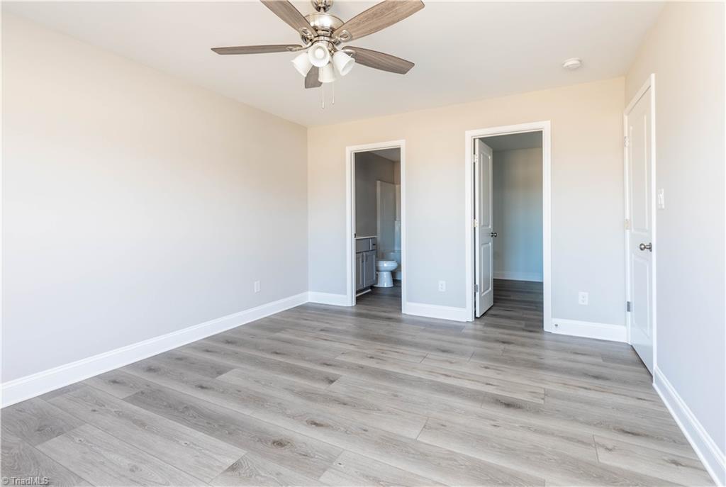 436 Jim Elliott Road Denton, NC 27239 - Photo 9 of 24 Gallery Image 9