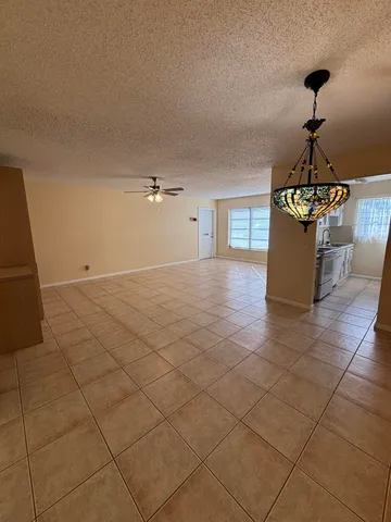 $1,700 | 707 High Point Boulevard North, Unit C, Delray Beach, FL 33445